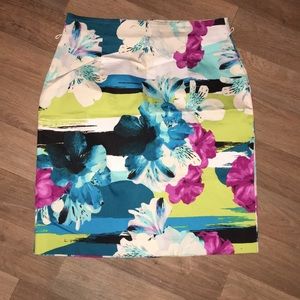 Worthington Size 12 Skirt